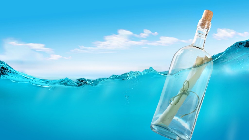 Message-in-a-bottle-Bottle-Letter-Sea-1080x1920