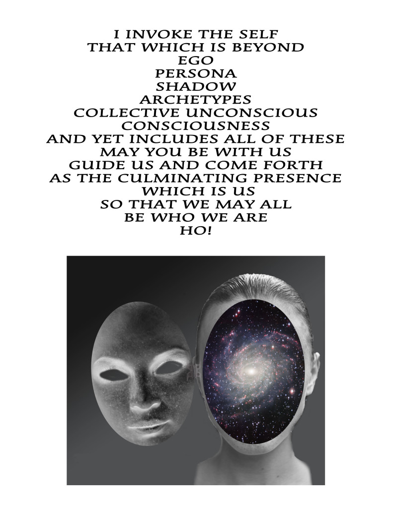 INVOCATION
