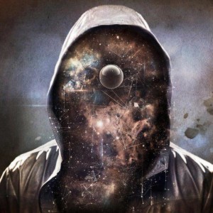 universe-in-you